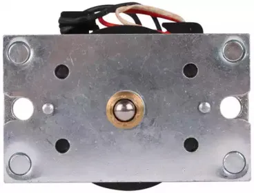 powermax-81012234